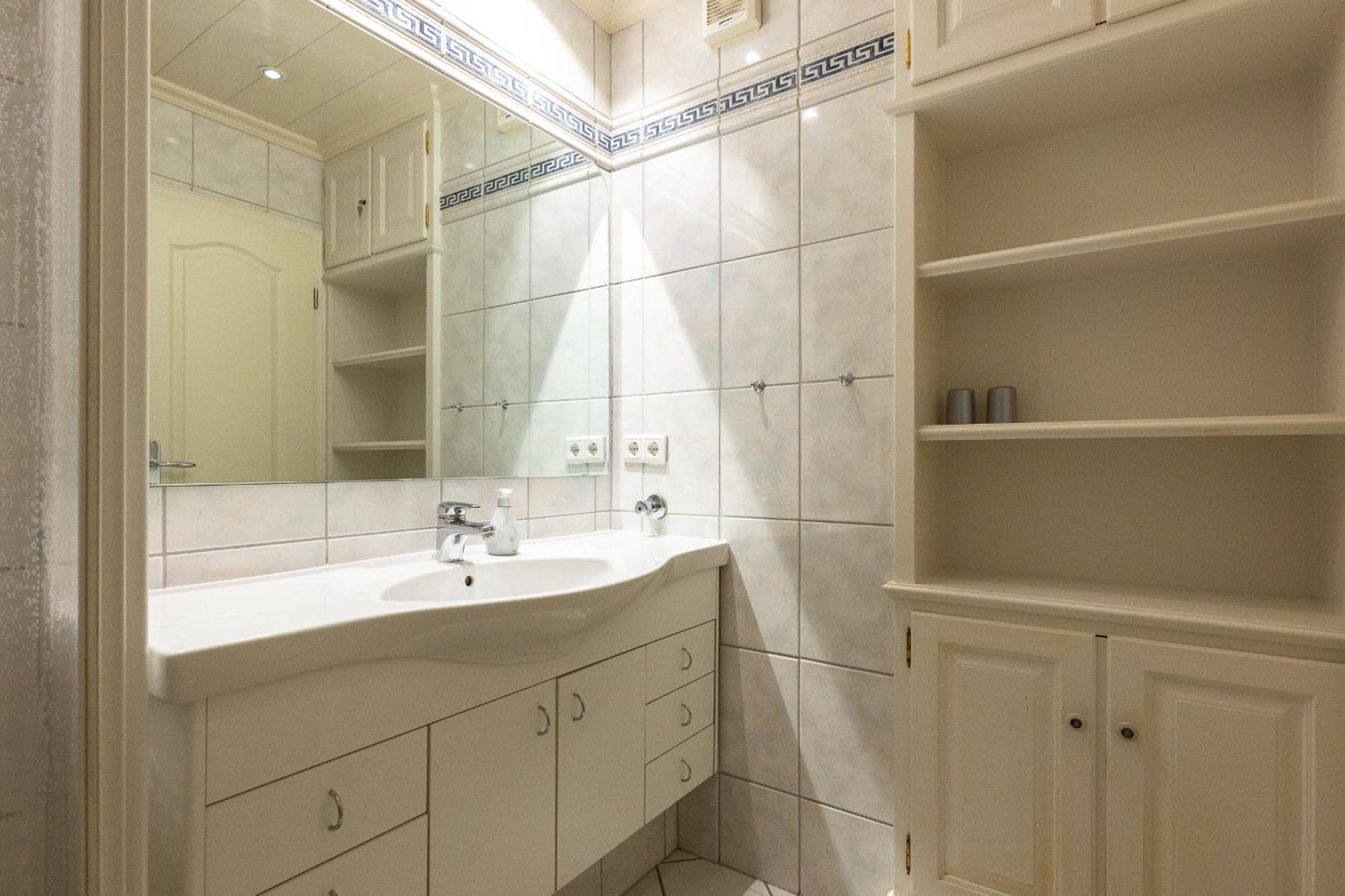 Appartement Kleeblatt Βέστερλαντ Εξωτερικό φωτογραφία